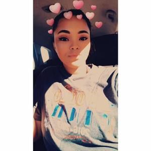 Meet your Posher, Cameron